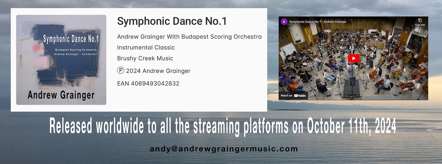 FaceBook Symphonic Dance No.1 ban
