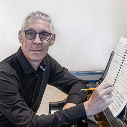 PHILIP_ROGERS